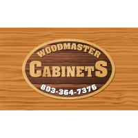 Woodmaster Cabinets
