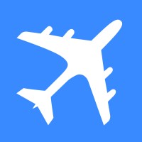 FlightPayy.com logo - Similar company to Brightpay