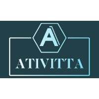 Ativitta Consultoria em Gestão logo - Similar company to Officetuning