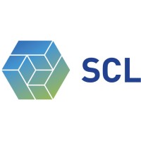 Strategic Communication Lab, Inc.  (SCL) logo - Similar company to Scl Group Ltd