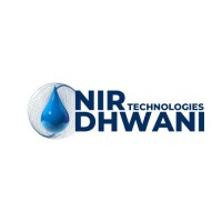 NirDhwani Technology Pvt Ltd logo - Similar company to Af Partners, Advocates & Legal Consultants