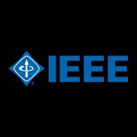IEEE LTCOE SB logo - Similar company to Ieee Cs S.P.I.T