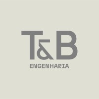 Tasca & Bauen Engenharia logo - Similar company to Zappacon Engenharia
