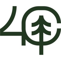 CERFO logo - Similar company to Université Laval - Faculté De Foresterie, De Géographie Et De Géomatique
