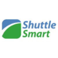 Shuttle Smart, Inc.