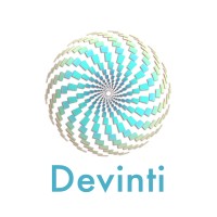 Devinti