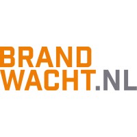 Brandwacht.nl logo - Similar company to Jadys