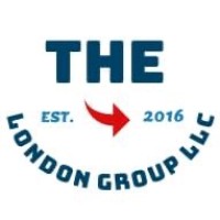 The London Group, LLC logo - Similar company to Tlg Investment Partners