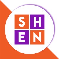 SHEN Technology logo - Similar company to Doozy Info Software Solutions