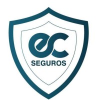 EC MEDIAÇÃO DE SEGUROS logo - Similar company to A&St - Contas
