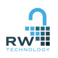 RestWell Technology logo - Similar company to Hudson Technology
