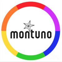Montuno Producciones y Eventos logo - Similar company to Awesome Soundwave