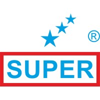 M.N Auto products logo - Similar company to Top Group