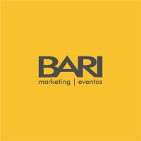 Bari Marketing | Eventos logo - Similar company to Grupo Noma Conecta