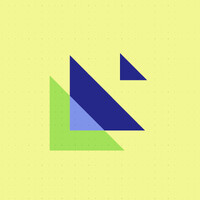 Talent Catalyst logo - Similar company to The Talent Catalyst