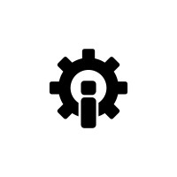 iRestore logo - Similar company to Irestore