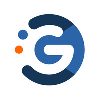SSI Tecnologia logo - Similar company to Imedicplus