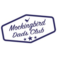 Mockingbird Dads Club