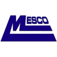 Mesco Steel,China logo - Similar company to Shandong Yehui Coated Steel Co.,Ltd.