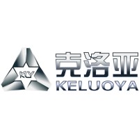 Tianjin Kluoya International Trade Co., Ltd logo - Similar company to Tianjin Sanon Steel Pipe Co., Ltd