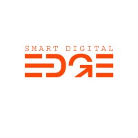 smart-digital-edge logo - Similar company to Creative Icon