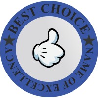 Best Choice Education Consultants logo - Similar company to Aask Education