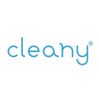 CleanyMiami logo - Similar company to Cleany
