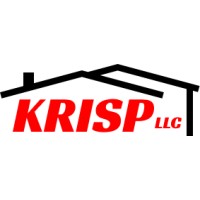 KRISP, Inc logo - Similar company to Krisp Inc.