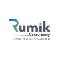 Rumik Consultancy LLC logo - Similar company to Marep - Mid Atlantic Region Environmental Professionals (Marep)