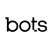 Bots logo - Similar company to Bots Capital