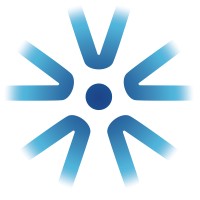 Vactronix Scientific logo - Similar company to Ebatco