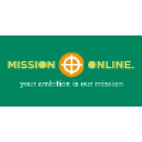 Missiononline