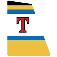 TCM TSAKOS MARITIME PHILIPPINES, INC. logo - Similar company to Expo Maritime Philippines