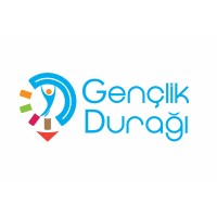 Gençlik Durağı Eğitim Danışmanlık ve Organizasyon Hizmetleri logo - Similar company to Iletify