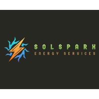 Solsparx Energy Services