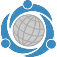 Droitwich Spa High School and Sixth Form Centre logo - Similar company to Michael G. Degroote Institute For Pain Research & Care