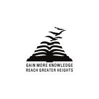 Presidency Foundation logo - Similar company to Katansi