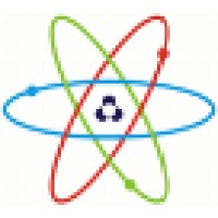 Hostingvereniging Soleus