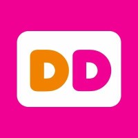 Dunkin' Donuts / Legacy Concepts, Llc