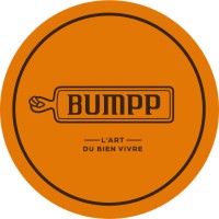 BUMPP logo - Similar company to Regio.Garantie Romandie