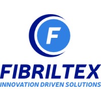 Fibriltex Private Limited logo - Similar company to Easeplus Healthcare Pvt Ltd