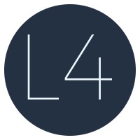 L4 Financial Management Ltd logo - Similar company to Pdq Precision Ltd