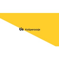 Ús Koöperaasje