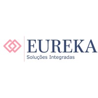 Eureka Soluções Integradas logo - Similar company to Uninter Usa
