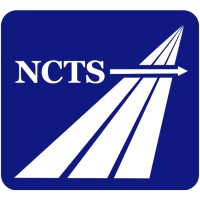 UP National Center for Transportation Studies logo - Similar company to Aqo Partners