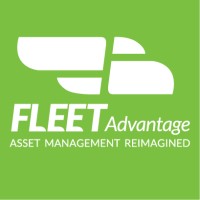Fleet Advantage logo - Similar company to Fleet Clean