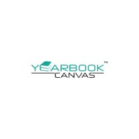 Yearbook canvas logo - Similar company to Unboring B2B