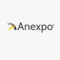C.I. ANEXPO S.A.S. logo - Similar company to Alloy S.A.S