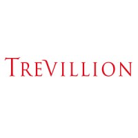 Trevillion Images logo - Similar company to Gym 1801