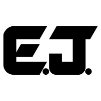 E.J. Logistics Group logo - Similar company to Webtrans Logistics Inc.